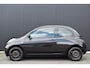 Nissan Micra 1.2 Visia Airco | Pioneer Audio | Stuurbekrachtiging | Isofix
