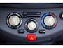 Nissan Micra 1.2 Visia Airco | Pioneer Audio | Stuurbekrachtiging | Isofix