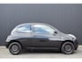 Nissan Micra 1.2 Visia Airco | Pioneer Audio | Stuurbekrachtiging | Isofix