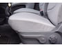 Nissan Micra 1.2 Visia Airco | Pioneer Audio | Stuurbekrachtiging | Isofix