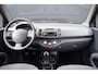 Nissan Micra 1.2 Visia Airco | Pioneer Audio | Stuurbekrachtiging | Isofix
