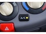 Nissan Micra 1.2 Visia Airco | Pioneer Audio | Stuurbekrachtiging | Isofix