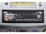 Nissan Micra 1.2 Visia Airco | Pioneer Audio | Stuurbekrachtiging | Isofix