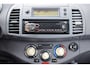 Nissan Micra 1.2 Visia Airco | Pioneer Audio | Stuurbekrachtiging | Isofix