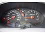 Nissan Micra 1.2 Visia Airco | Pioneer Audio | Stuurbekrachtiging | Isofix