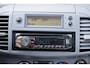 Nissan Micra 1.2 Visia Airco | Pioneer Audio | Stuurbekrachtiging | Isofix