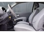 Nissan Micra 1.2 Visia Airco | Pioneer Audio | Stuurbekrachtiging | Isofix