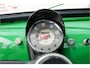 Autobianchi Bianchina Pick-up M1218