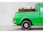 Autobianchi Bianchina Pick-up M1218