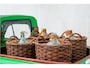 Autobianchi Bianchina Pick-up M1218