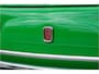 Autobianchi Bianchina Pick-up M1218