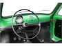 Autobianchi Bianchina Pick-up M1218