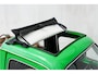 Autobianchi Bianchina Pick-up M1218