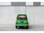 Autobianchi Bianchina Pick-up M1218