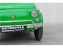 Autobianchi Bianchina Pick-up M1218