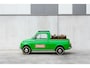 Autobianchi Bianchina Pick-up M1218