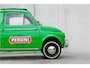 Autobianchi Bianchina Pick-up M1218