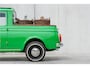 Autobianchi Bianchina Pick-up M1218
