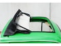 Autobianchi Bianchina Pick-up M1218