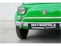 Autobianchi Bianchina Pick-up M1218