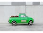 Autobianchi Bianchina Pick-up M1218