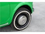 Autobianchi Bianchina Pick-up M1218