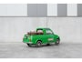 Autobianchi Bianchina Pick-up M1218