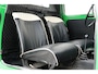 Autobianchi Bianchina Pick-up M1218