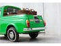 Autobianchi Bianchina Pick-up M1218