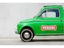 Autobianchi Bianchina Pick-up M1218