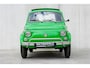 Autobianchi Bianchina Pick-up M1218