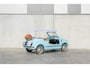 Fiat 500 Jolly M1214