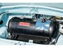 Fiat 500 Jolly M1214