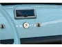 Fiat 500 Jolly M1214