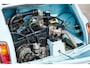 Fiat 500 Jolly M1214