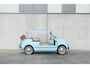 Fiat 500 Jolly M1214