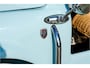 Fiat 500 Jolly M1214