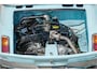 Fiat 500 Jolly M1214