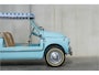 Fiat 500 Jolly M1214