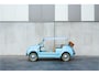 Fiat 500 Jolly M1214
