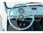 Fiat 500 Jolly M1214
