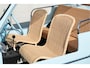Fiat 500 Jolly M1214