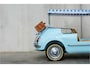 Fiat 500 Jolly M1214
