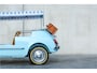 Fiat 500 Jolly M1214