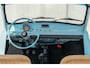 Fiat 500 Jolly M1214