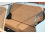 Fiat 500 Jolly M1214