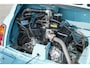 Fiat 500 Jolly M1214