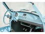 Fiat 500 Jolly M1214