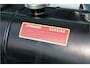 Fiat 500 Jolly M1214