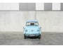 Fiat 500 Jolly M1214